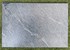 Gạch lát sân vườn 40x60 TO 406001