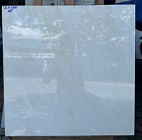 Đá bóng kính giá rẻ Vidona Mikado 60x60 6690