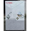 Gạch ốp tường Hà Thanh 40x80 TLP4866
