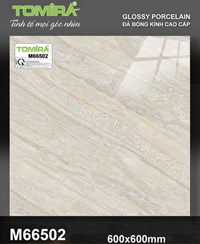 Gạch lát nền Tô Thành Phát 60x60 bóng M66502