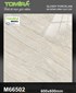 Gạch lát nền Tô Thành Phát 60x60 bóng M66502