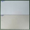 Đá ốp tường Vitaly 30x60 mờ GM3064N-GM3064D