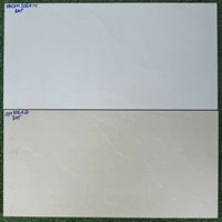 Đá ốp tường Vitaly 30x60 mờ GM3064N-GM3064D