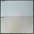 Đá ốp tường Vitaly 30x60 mờ GM3064N-GM3064D