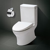 Bồn cầu 2 khối Inax GC-927VN
