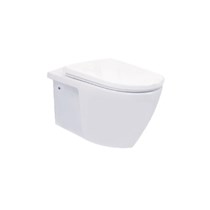 Bàn cầu American Standard 3116-WT