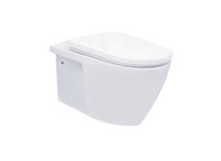 Bàn cầu American Standard 3116-WT