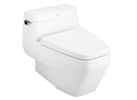 Bàn cầu American Standard 2030-WT