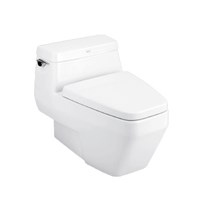 Bàn cầu American Standard 2030-WT