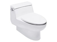 Bàn cầu American Standard 2050-WT