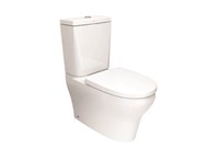 Bàn cầu American Standard 2309SC-WT