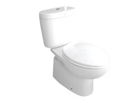 Bàn cầu American Standard 2791H-WT