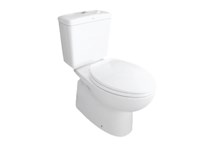 Bàn cầu American Standard 2793H-WT