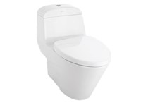 Bàn cầu American Standard VF-2011