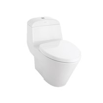 Bàn cầu American Standard VF-2011