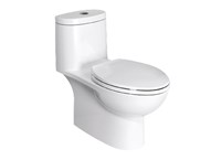 Bàn cầu American Standard VF-2024