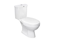 Bàn cầu American Standard VF-2314