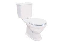 Bàn cầu American Standard VF-2321
