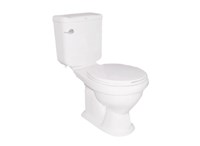 Bàn cầu American Standard VF-2322