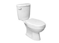 Bàn cầu American Standard VF-2395