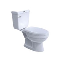Bàn cầu American Standard VF-2395C