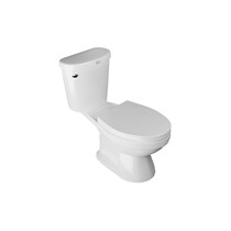 Bàn cầu American Standard VF-2398