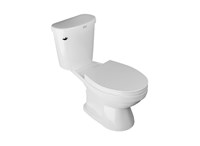 Bàn cầu American Standard VF-2398