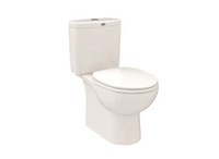 Bàn cầu American Standard VF-2714