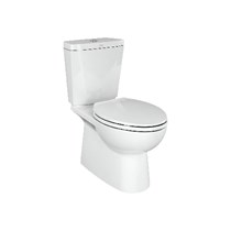 Bàn cầu American Standard VF-2797