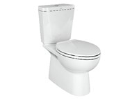 Bàn cầu American Standard VF-2797