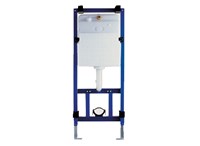Bàn cầu American Standard VP-G3002
