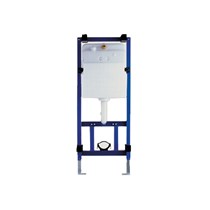 Bàn cầu American Standard VP-G3002