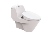 Bàn cầu American Standard VF-2011S