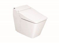 Bàn cầu American Standard WP-1806