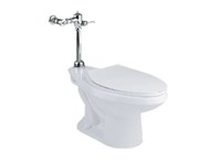 Bàn cầu American Standard WP-2234