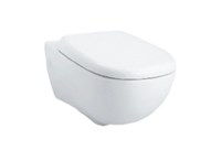 Bàn cầu American Standard WP-2266