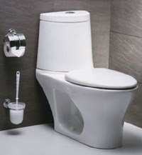 Bồn cầu Caesar CD1337