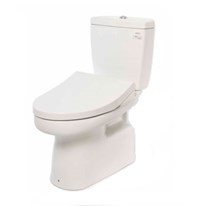 Bàn cầu TOTO CS350DE4