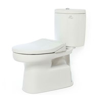 Bàn cầu TOTO CS351DE2