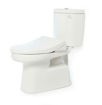 Bàn cầu TOTO CS351DE4
