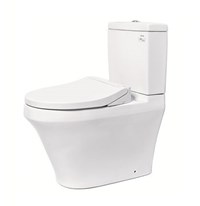 Bàn cầu TOTO CS945DNE2