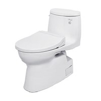 Bàn cầu TOTO MS905E2