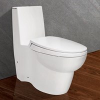 Bàn cầu Viglacera V60