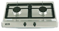 Bếp ga Rinnai SWR-231