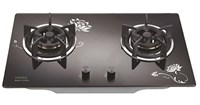 Bếp ga âm Faster FS-201A