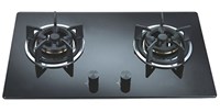 Bếp ga âm Faster FS-201S