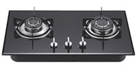 Bếp ga âm Faster FS-202SB