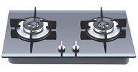 Bếp ga âm Faster FS-213GS