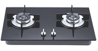 Bếp ga âm Faster FS-213S