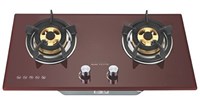 Bếp ga âm Faster FS-217R